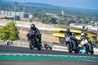 Le-Mans;event-digital-images;france;motorbikes;no-limits;peter-wileman-photography;trackday;trackday-digital-images